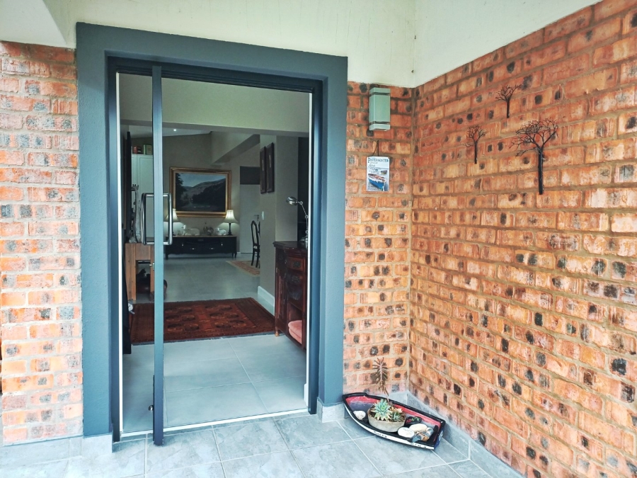4 Bedroom Property for Sale in Tergniet Western Cape